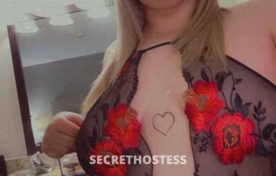 26Yrs Old Escort Twin Tiers NY Image - 3