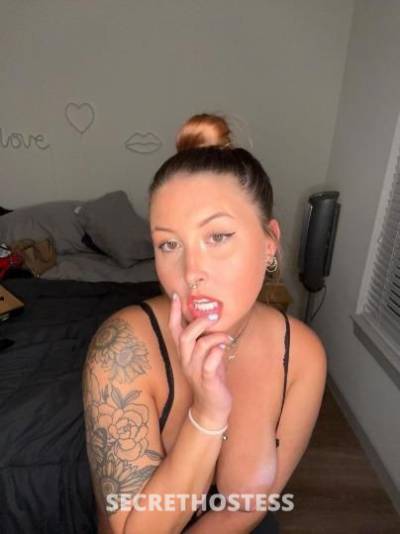 26Yrs Old Escort Western Kentucky KY Image - 2