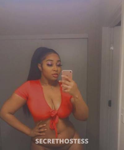 26Yrs Old Escort Western Maryland MD Image - 4