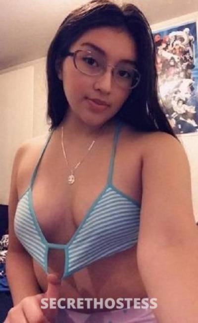 26Yrs Old Escort Sheboygan WI Image - 0