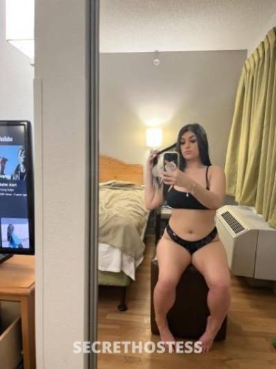 27Yrs Old Escort Houston TX Image - 2