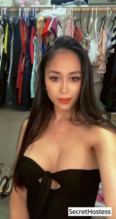 27 Year Old Asian Escort San Diego CA - Image 5