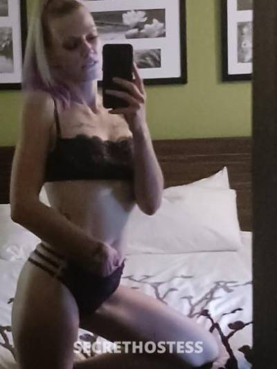 27Yrs Old Escort 177CM Tall Greenville SC Image - 0