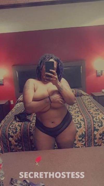 27Yrs Old Escort Beaumont TX Image - 1