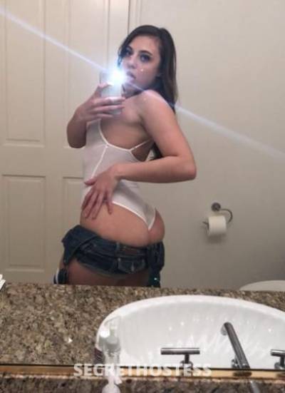 27Yrs Old Escort Corpus Christi TX Image - 2