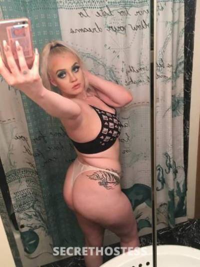27Yrs Old Escort St. Cloud MN Image - 1