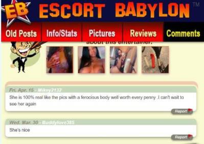 27Yrs Old Escort Brockton MA Image - 3