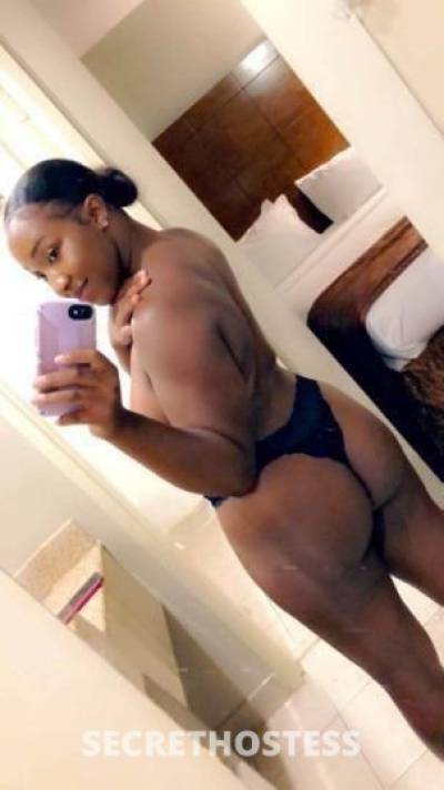 27Yrs Old Escort Brooklyn NY Image - 2