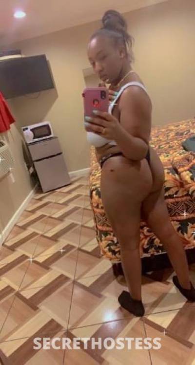 27Yrs Old Escort Brooklyn NY Image - 3
