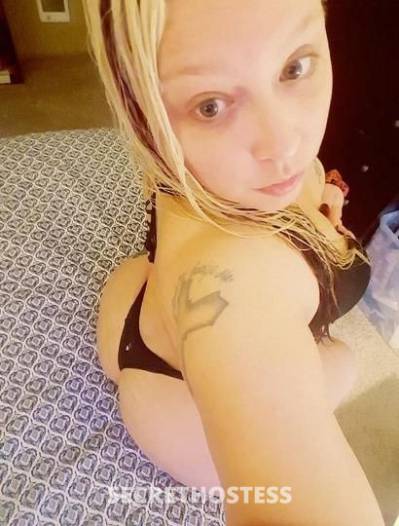 27Yrs Old Escort Canton OH Image - 1