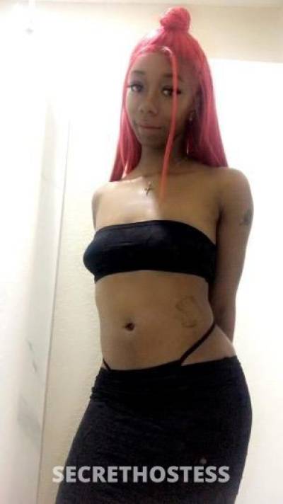 27Yrs Old Escort Columbia SC Image - 1