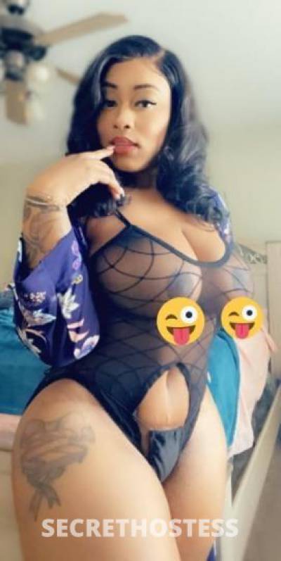 Young Sexy Speical Horny Ebony Queen I m Your Professional  in Corpus Christi TX