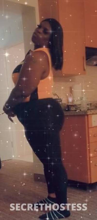 27Yrs Old Escort Dallas TX Image - 2