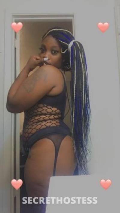 27Yrs Old Escort Dallas TX Image - 3