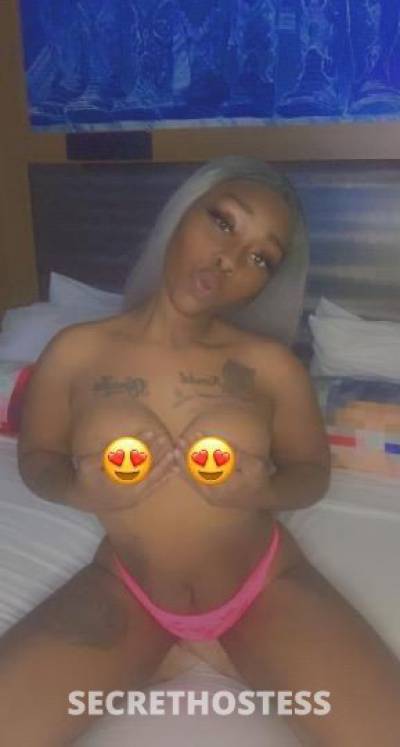 27Yrs Old Escort Dallas TX Image - 2