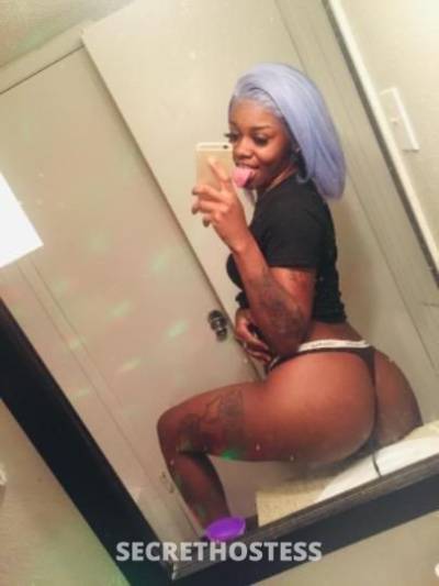 27Yrs Old Escort Denton TX Image - 1