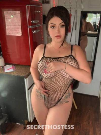 27Yrs Old Escort Erie PA Image - 1