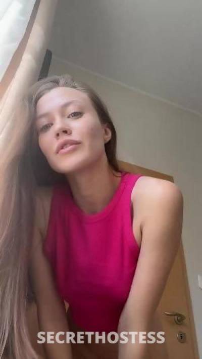27 year old Escort in Fayetteville NC Dream Girl?great Personality?Any Style Available?For You?