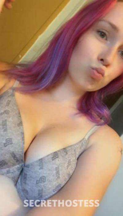 27Yrs Old Escort Grand Forks ND Image - 3