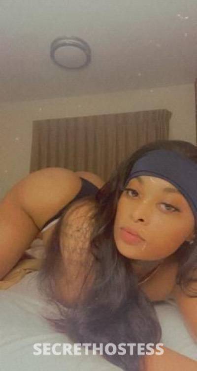 27Yrs Old Escort Houma LA Image - 5