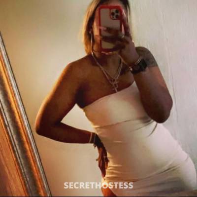 27Yrs Old Escort Houston TX Image - 3