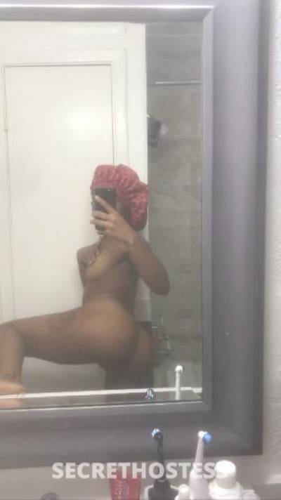 27Yrs Old Escort Houston TX Image - 0