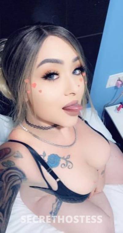 27Yrs Old Escort Manhattan KS Image - 3