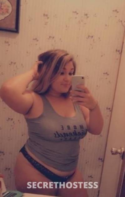 27Yrs Old Escort Mason City IA Image - 1