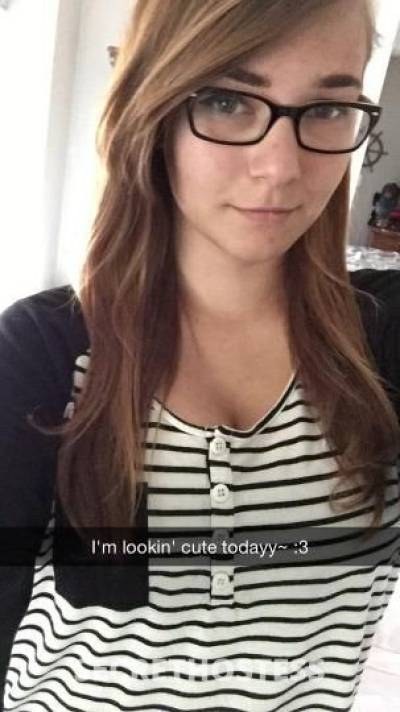 27Yrs Old Escort Mason City IA Image - 3