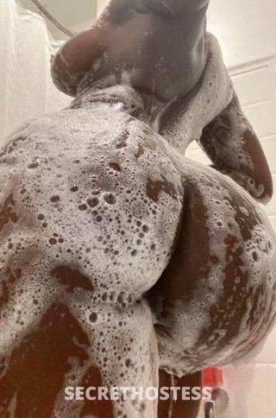 27Yrs Old Escort Meadville PA Image - 3