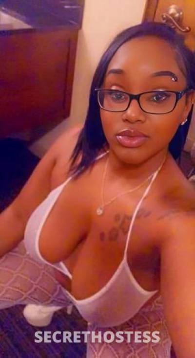 27Yrs Old Escort Nashville TN Image - 1