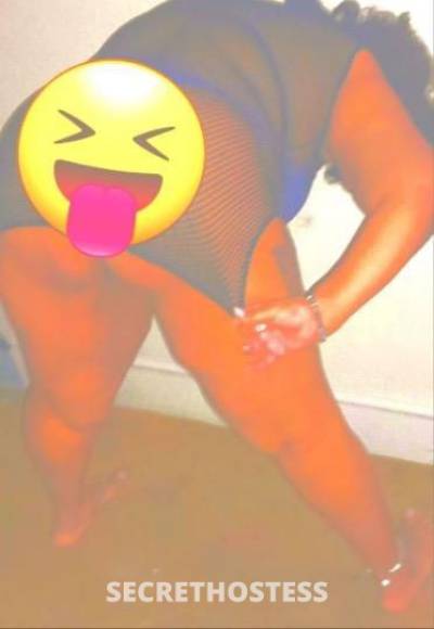 27Yrs Old Escort Philadelphia PA Image - 0