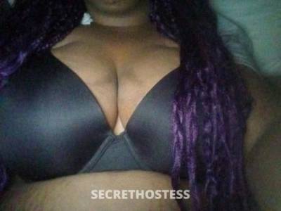 27Yrs Old Escort Pittsburgh PA Image - 1