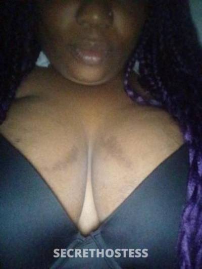 27Yrs Old Escort Pittsburgh PA Image - 3