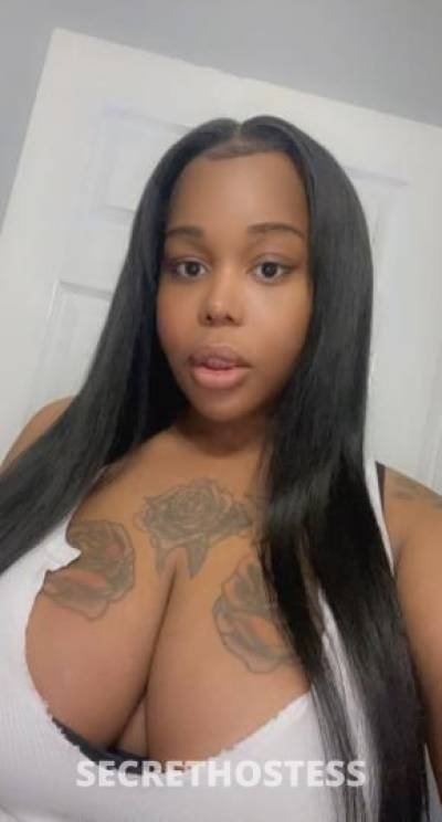 27Yrs Old Escort Providence RI Image - 3