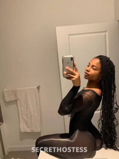 27 year old Escort in Staten Island NY ??soft skinned, ?chocolate bombshell‼ AVAILABLE NOW