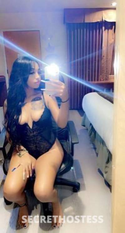 27 year old Escort in Staten Island NY Looking For Hookup Tonight. I'm ready to satisfy You?