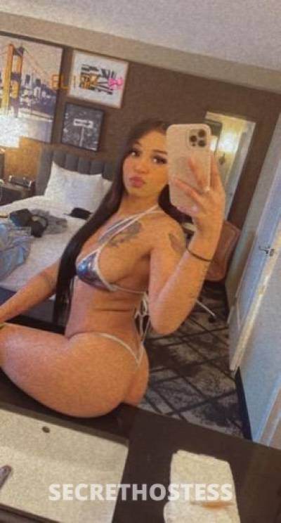 27Yrs Old Escort Staten Island NY Image - 3