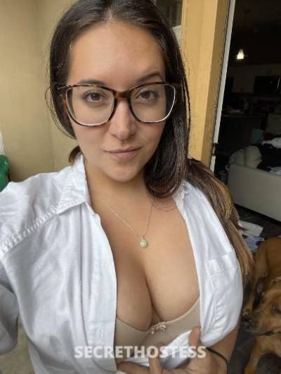 27Yrs Old Escort Western Maryland MD Image - 1