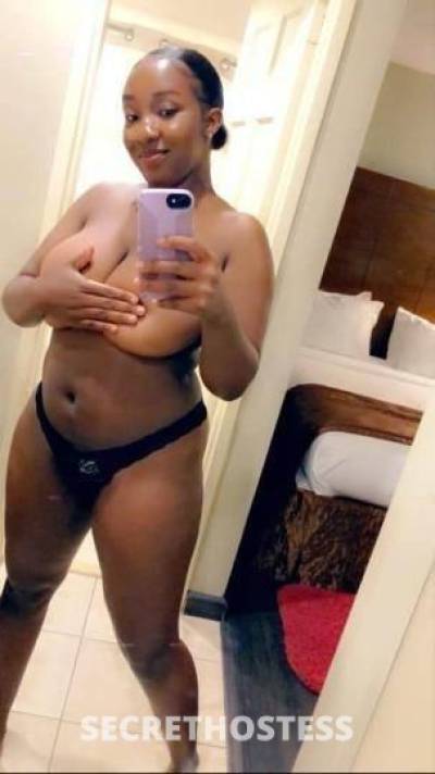 27Yrs Old Escort Western Maryland MD Image - 2