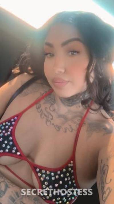 27Yrs Old Escort College Station TX Image - 1