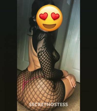 27Yrs Old Escort Bronx NY Image - 2