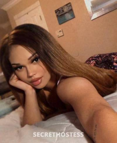 27 year old Latino Escort in Catskills NY Dream Girl?great Personality?Any Style Available?For You?