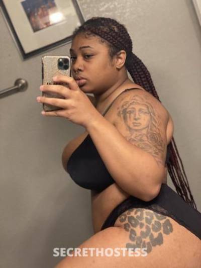27 year old Latino Escort in Huntsville TX Hot sexy 100 real and legit girl incall outcall Specially 