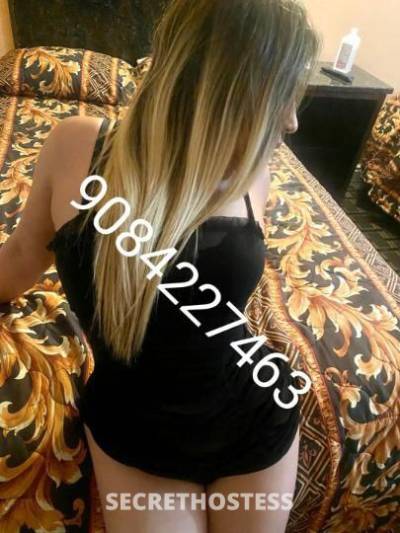 27Yrs Old Escort North Jersey NJ Image - 4