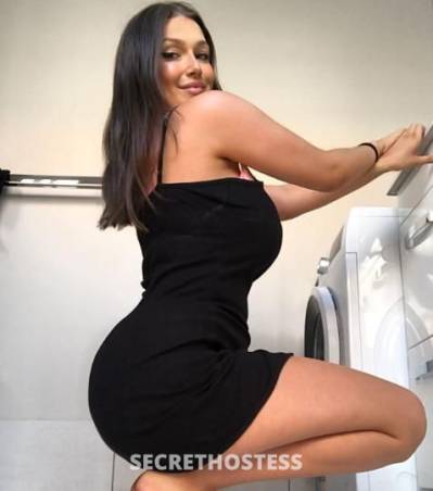 28Yrs Old Escort Lancaster PA Image - 2