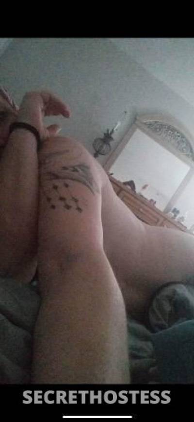 28Yrs Old Escort College Station TX Image - 3