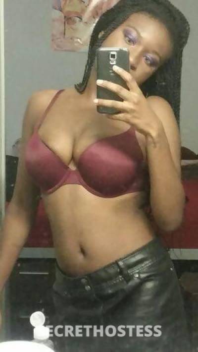 Hotel Motel House Available Any Time Ready for Sex In Or  in Columbia SC