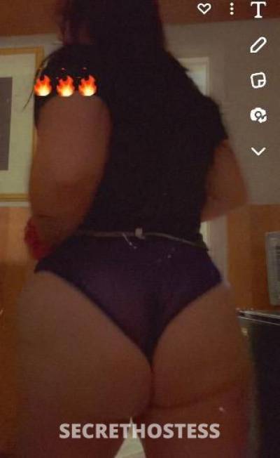 28Yrs Old Escort Dallas TX Image - 1