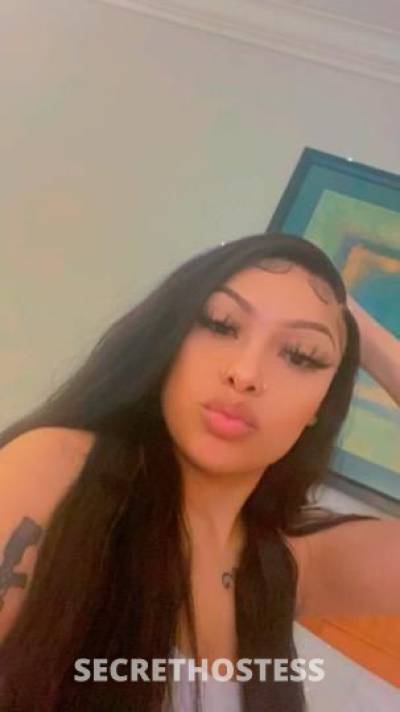 28Yrs Old Escort Denton TX Image - 2